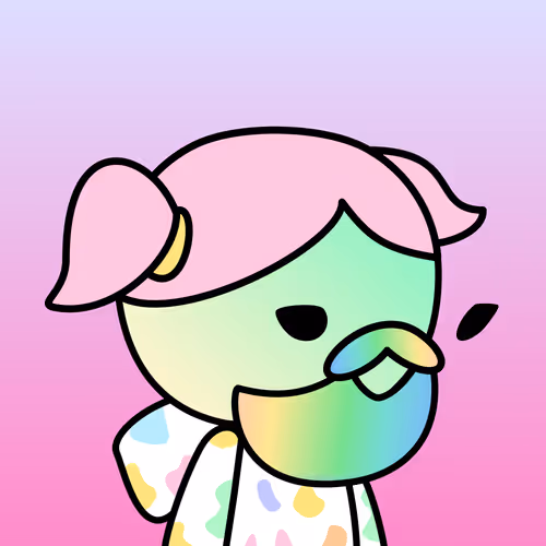 Thealiendoogle