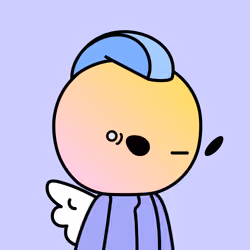 Alien Doogle 5593