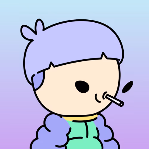 graynet.base.eth Basenames (.base.eth domains) based on ENS PFP