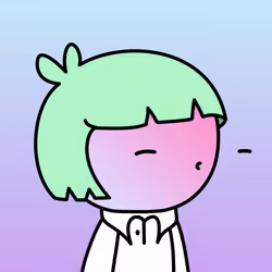 Alien Doogle 4779