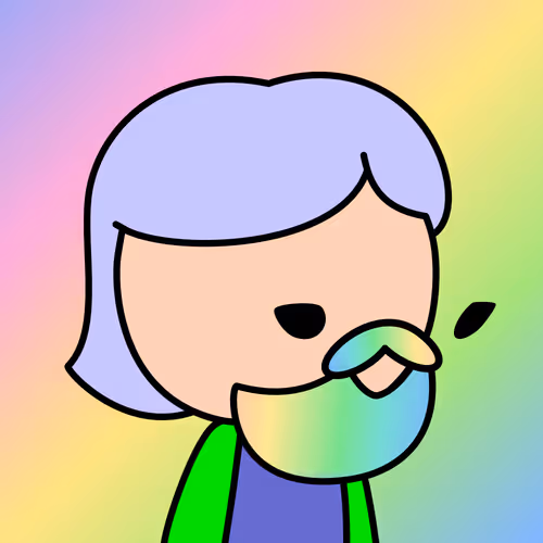 Thealiendoogle