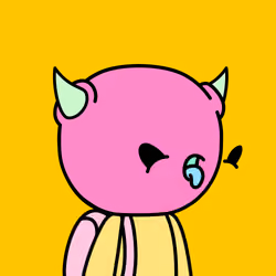 Alien Doogle 9316