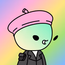 CH3bebe