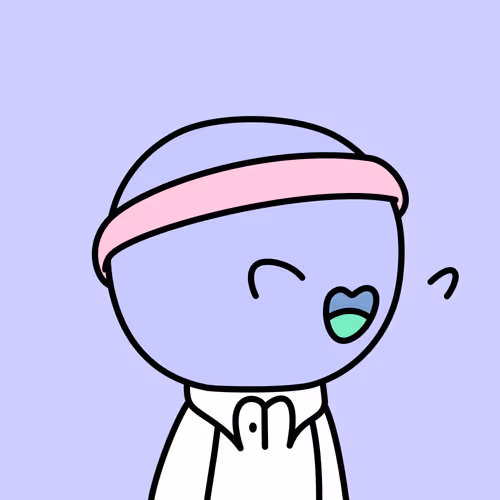 Thealiendoogle