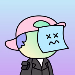 Alien Doogle 967