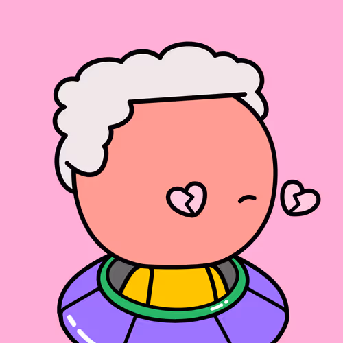 Thealiendoogle