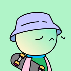 Alien Doogle 3800