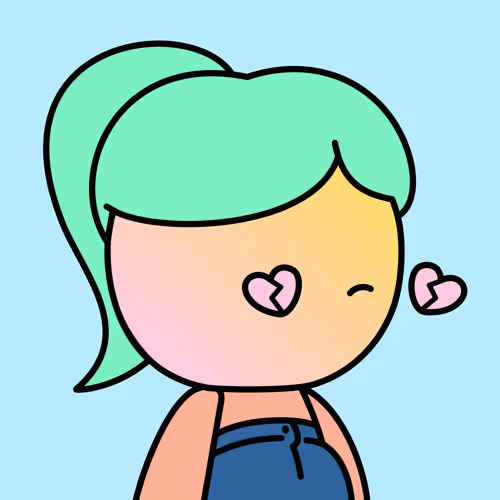 blockchainruler.base.eth Basenames (.base.eth domains) based on ENS PFP