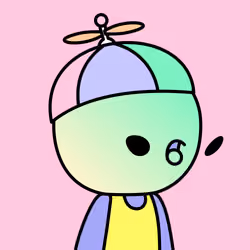 Metta World Doogle