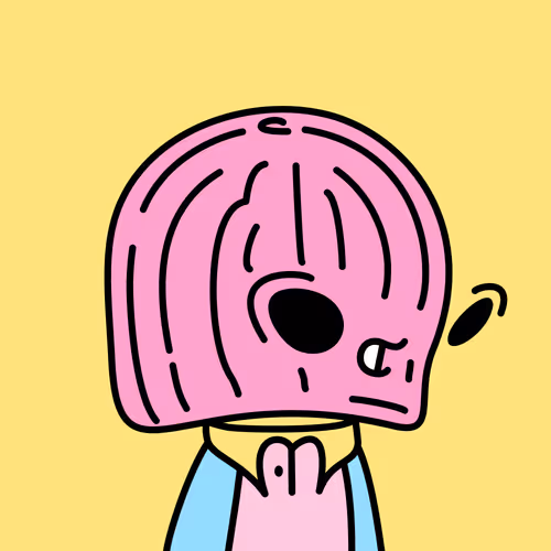 Thealiendoogle