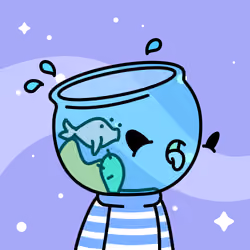 Alien Doogle 2044