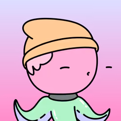 Alien Doogle 1062