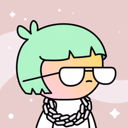 Alien Doogle 5295