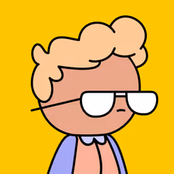 Alien Doogle 15
