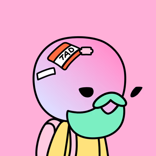 Thealiendoogle