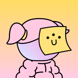 Alien Doogle 5679