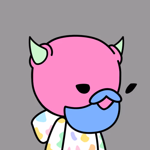 Thealiendoogle