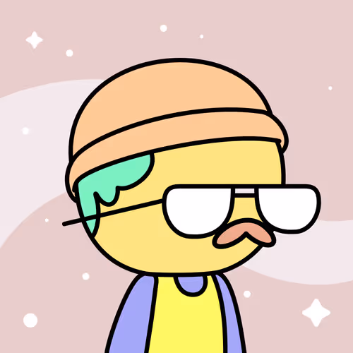 Thealiendoogle