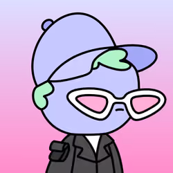 Alien Doogle 9520