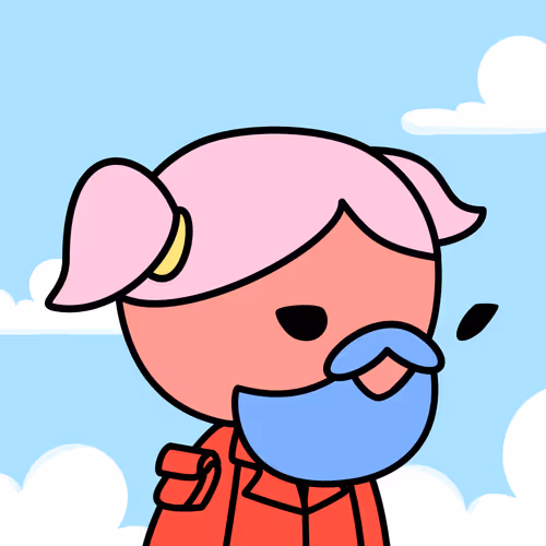 Thealiendoogle