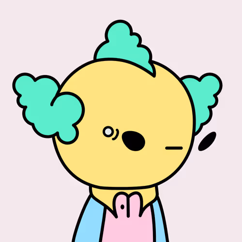 Thealiendoogle