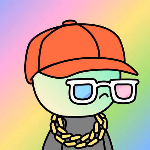 Thealiendoogle