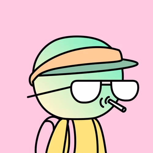 Thealiendoogle