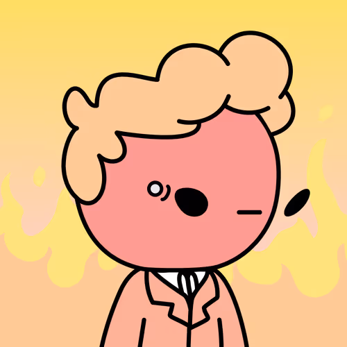 Thealiendoogle