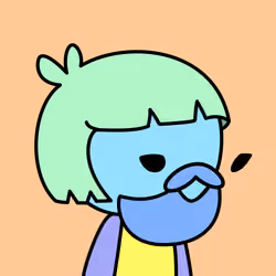 Alien Doogle 2160