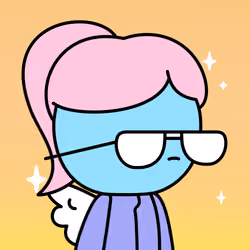 Alien Doogle 1840