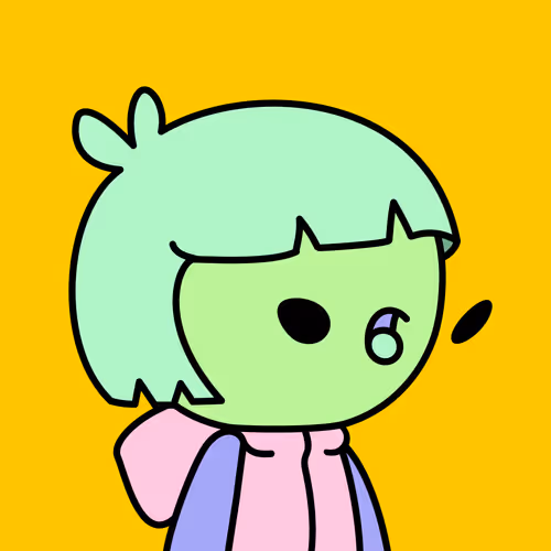 Thealiendoogle