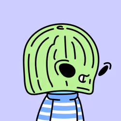 Alien Doogle 1880