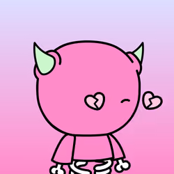 Alien Doogle 2039