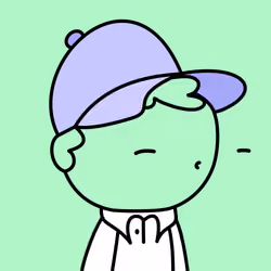 Alien Doogle 3559