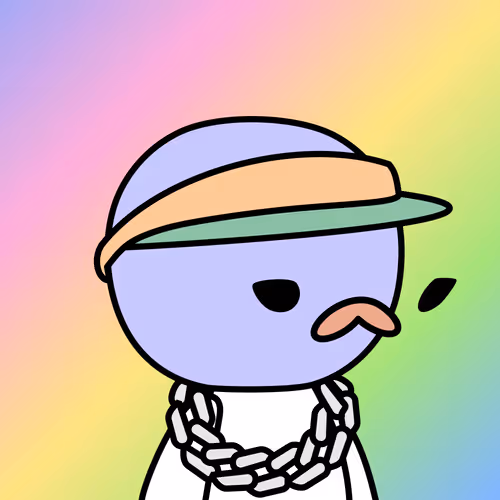 Thealiendoogle