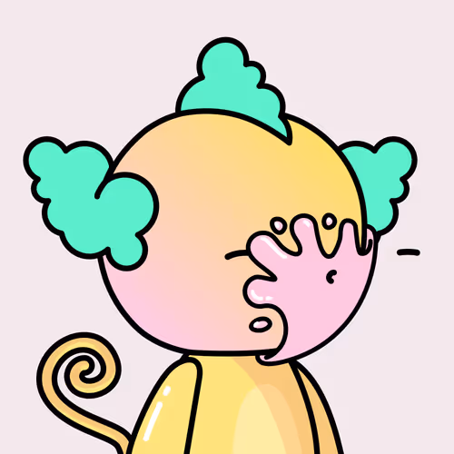 Thealiendoogle