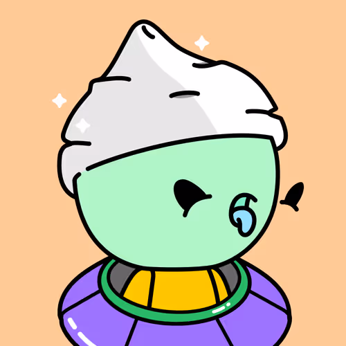 Thealiendoogle