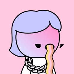 Alien Doogle 1623