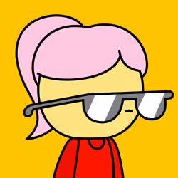 Alien Doogle 6083