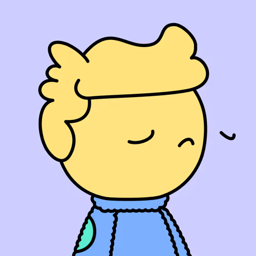 Thealiendoogle