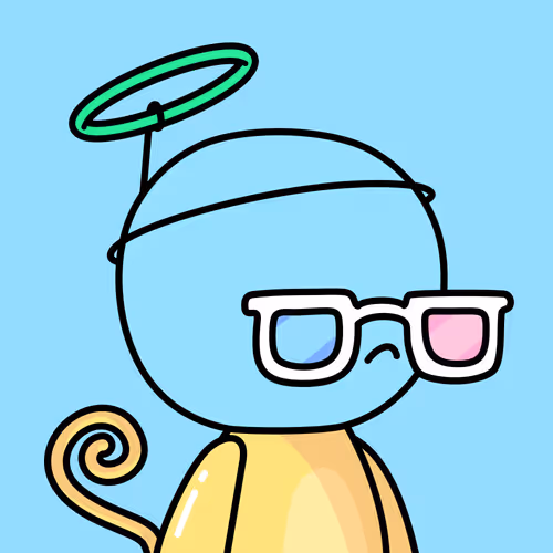 Thealiendoogle