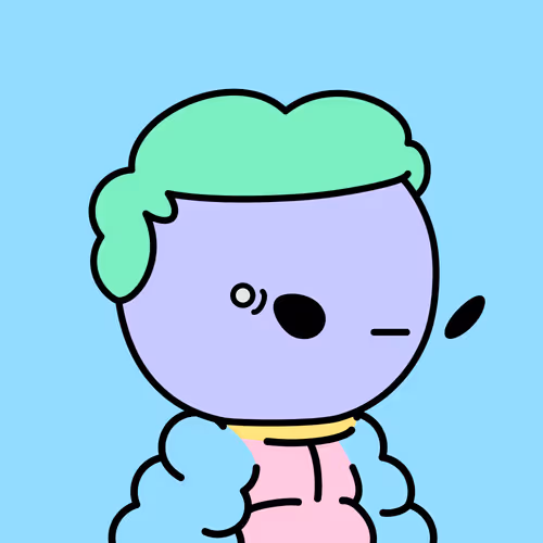 Thealiendoogle