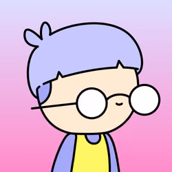 Alien Doogle 4555