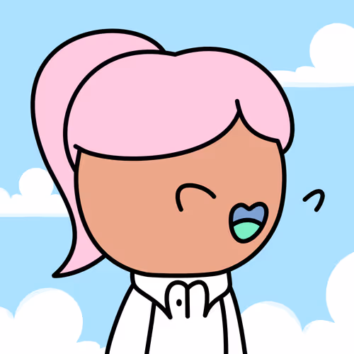 Thealiendoogle