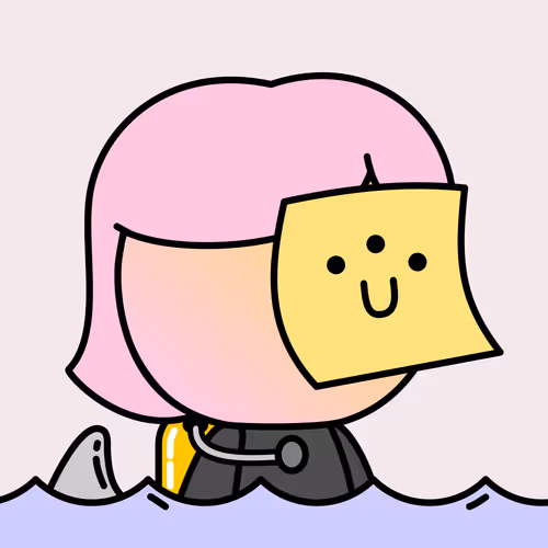 Thealiendoogle