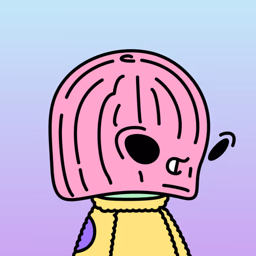 Thealiendoogle
