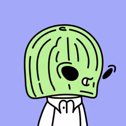 Alien Doogle 3100