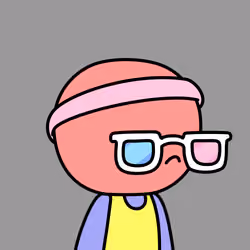 Alien Doogle 2125