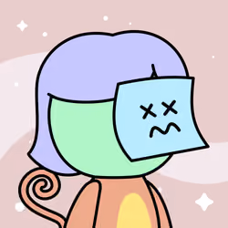 Alien Doogle 4263