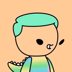 Alien Doogle 7600